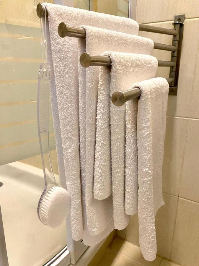 Chlo Apartment 1 Tirane Екстериор снимка