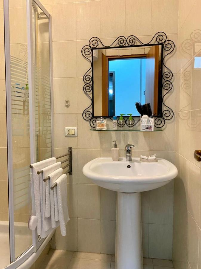 Chlo Apartment 1 Tirane Екстериор снимка